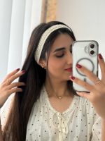 دُرنا - Image 2