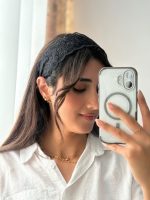 تل بابونه - Image 4
