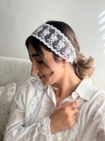 هدبند نیلسو - Image 2