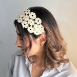 تل گیپوریاس