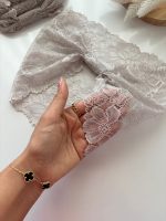 هدبنداسکارف فیلی روشن - Image 3