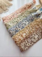 طلا - Image 6